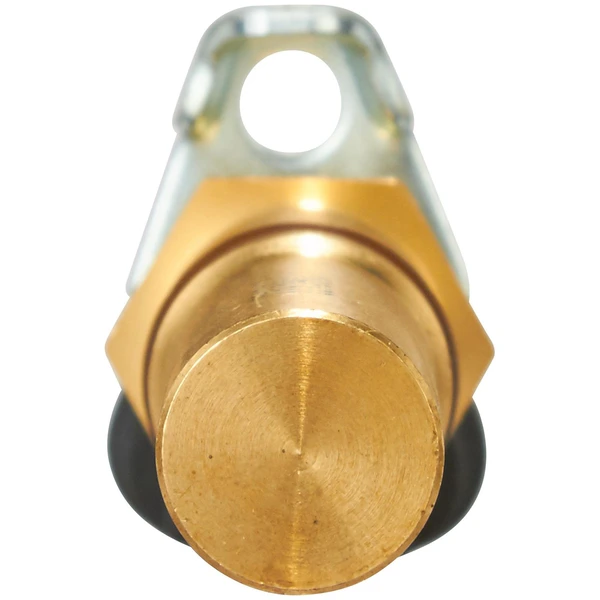 Spectra Premium S10080 Engine Crankshaft Position Sensor