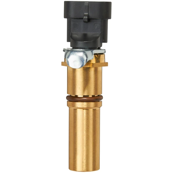 Spectra Premium S10080 Engine Crankshaft Position Sensor