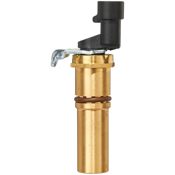 Spectra Premium S10080 Engine Crankshaft Position Sensor