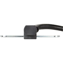 Spectra Premium S10082 Engine Crankshaft Position Sensor