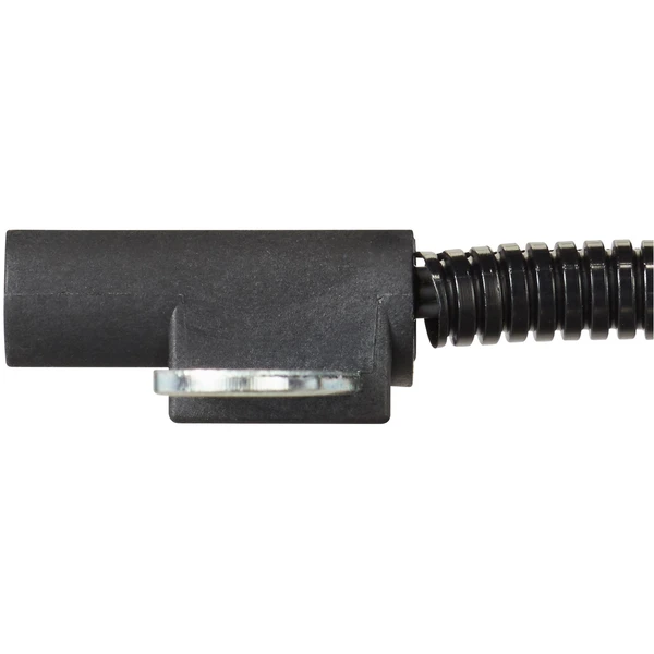Spectra Premium S10082 Engine Crankshaft Position Sensor