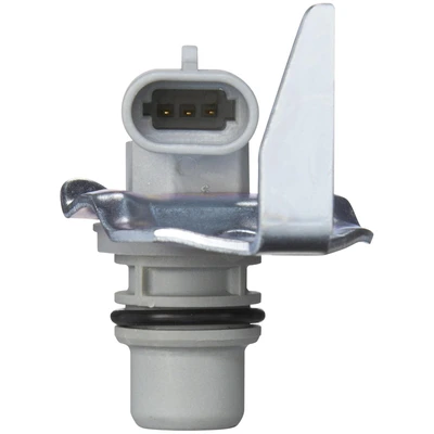 Spectra Premium S10094 Engine Camshaft Position Sensor