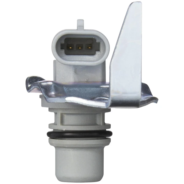 Spectra Premium S10094 camshaft sensor image