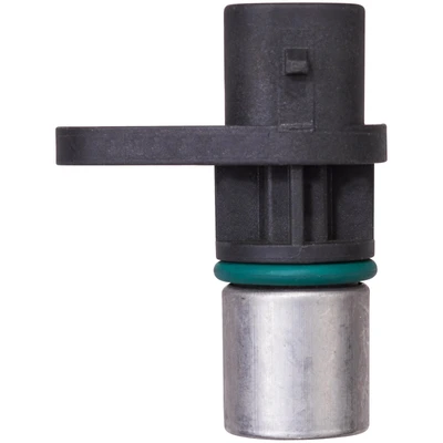 Spectra Premium S10095 Engine Crankshaft Position Sensor