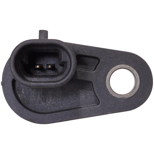 Spectra Premium S10095 Engine Crankshaft Position Sensor