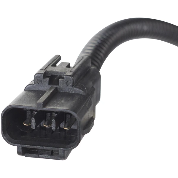 Spectra Premium S10097 Engine Crankshaft Position Sensor