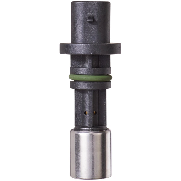 Spectra Premium S10098 Engine Crankshaft Position Sensor