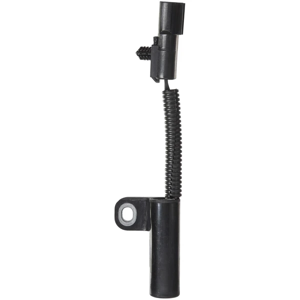 Spectra Premium S10099 Engine Crankshaft Position Sensor