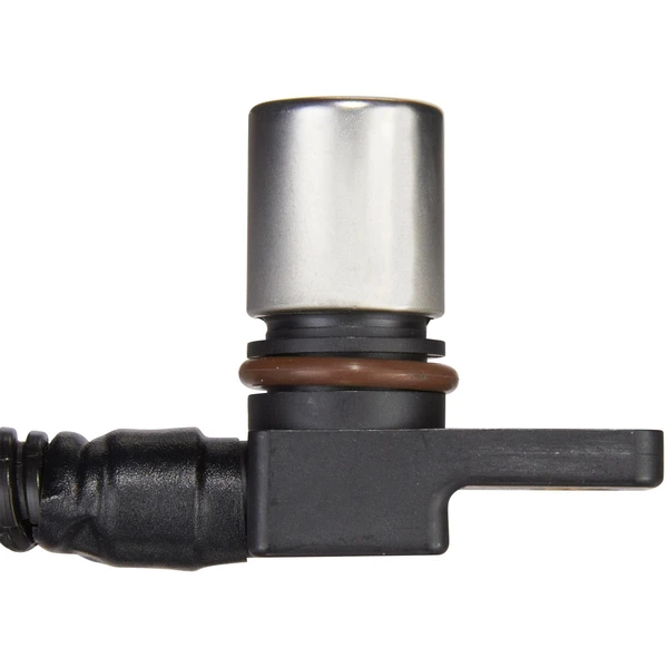 Spectra Premium S10090 Engine Crankshaft Position Sensor