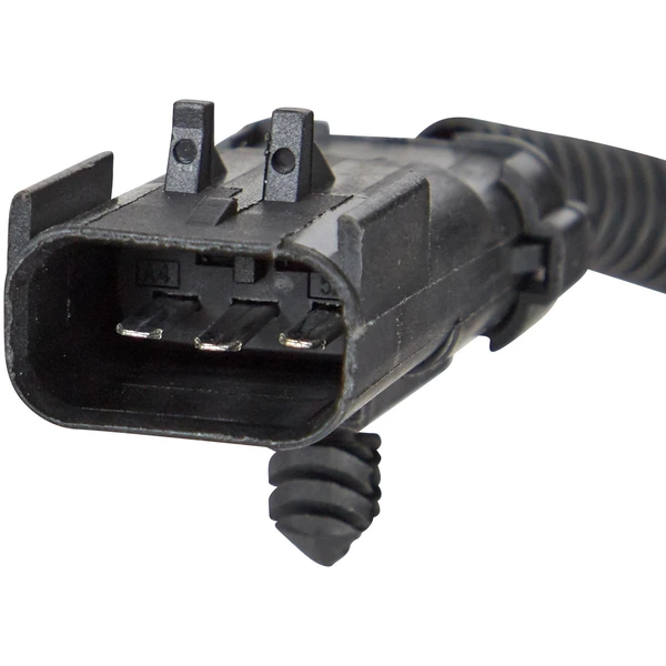 Spectra Premium S10091 Engine Camshaft Position Sensor