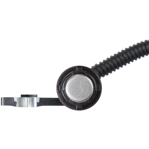 Spectra Premium S10091 Engine Camshaft Position Sensor