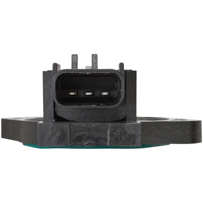 Spectra Premium S10092 Engine Camshaft Position Sensor
