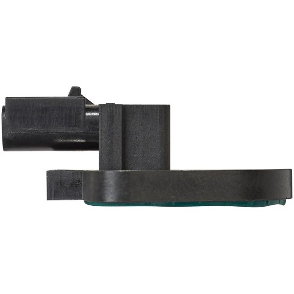 Spectra Premium S10092 Engine Camshaft Position Sensor
