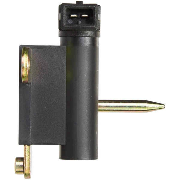 Spectra Premium S10093 Engine Crankshaft Position Sensor