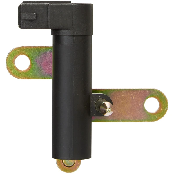 Spectra Premium S10093 Engine Crankshaft Position Sensor
