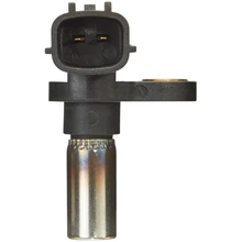 Spectra Premium S10104 Engine Crankshaft Position Sensor