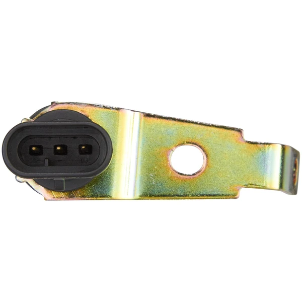 Spectra Premium S10107 Engine Crankshaft Position Sensor
