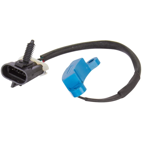 Spectra Premium S10109 Engine Crankshaft Position Sensor, Front Side