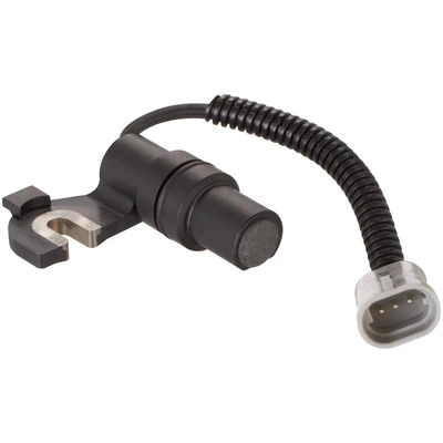 Spectra Premium S10100 Engine Camshaft Position Sensor