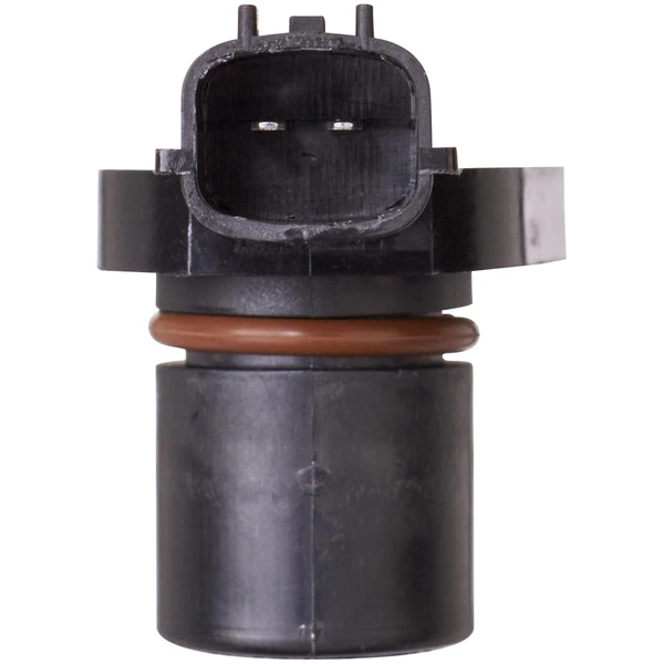 Spectra Premium S10114 Engine Camshaft Position Sensor