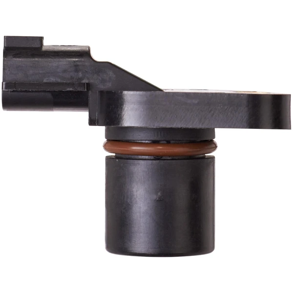 Spectra Premium S10114 Engine Camshaft Position Sensor