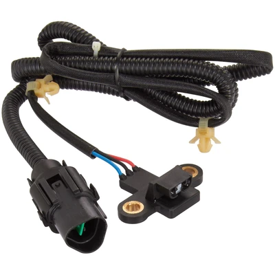 Spectra Premium S10115 Engine Crankshaft Position Sensor