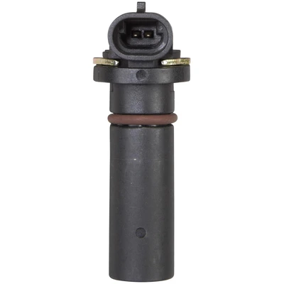 Spectra Premium S10119 Engine Crankshaft Position Sensor, Right Passenger Side