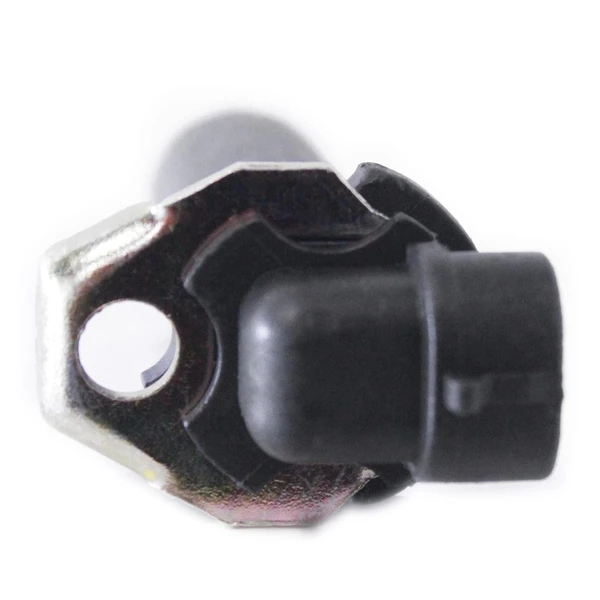 Spectra Premium S10119 Engine Crankshaft Position Sensor, Right Passenger Side
