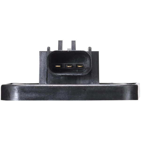 Spectra Premium S10110 Engine Camshaft Position Sensor