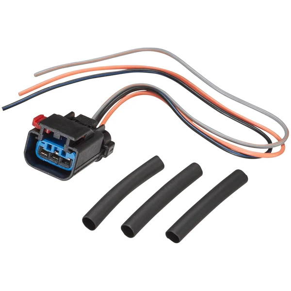 Spectra Premium S10110 Engine Camshaft Position Sensor