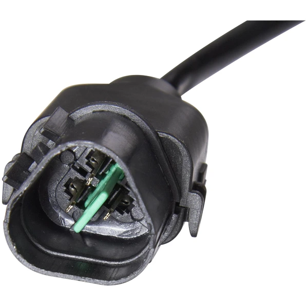 Spectra Premium S10124 Engine Crankshaft Position Sensor