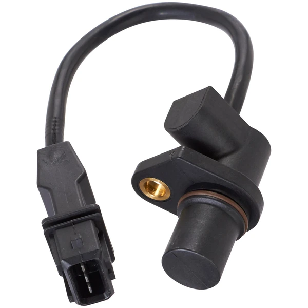 Spectra Premium S10125 Engine Crankshaft Position Sensor