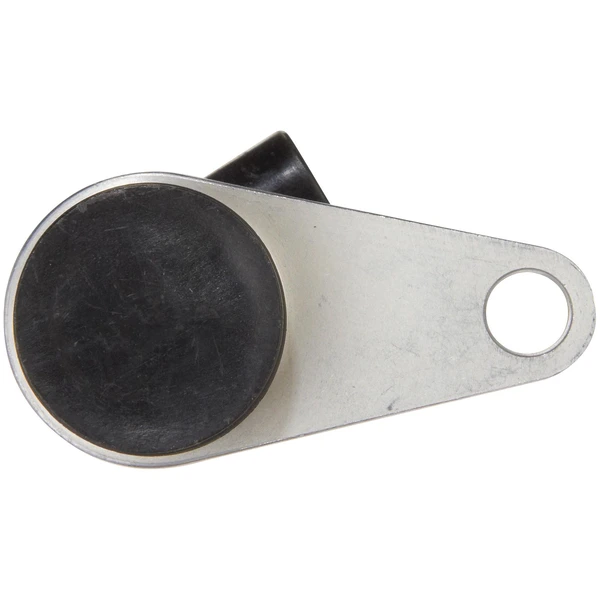 Spectra Premium S10126 Engine Camshaft Position Sensor