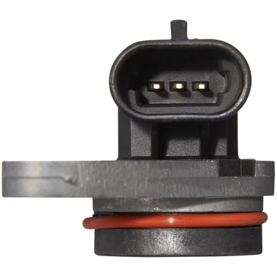 Spectra Premium S10127 Engine Camshaft Position Sensor