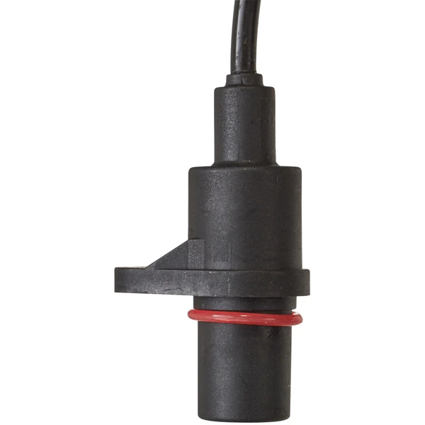 Spectra Premium S10129 Engine Crankshaft Position Sensor
