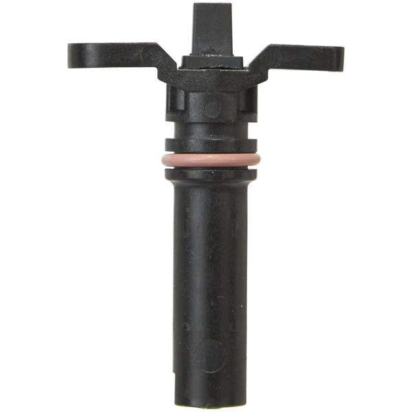 Spectra Premium S10120 Engine Crankshaft Position Sensor