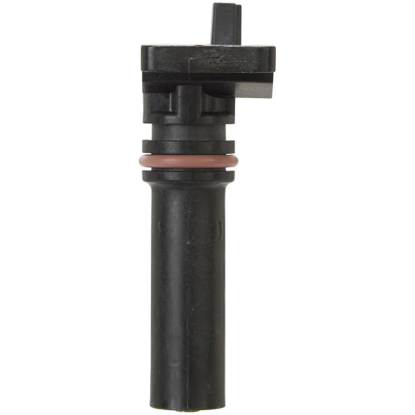 Spectra Premium S10120 Engine Crankshaft Position Sensor