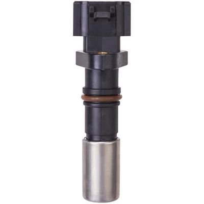 Spectra Premium S10121 Engine Crankshaft Position Sensor