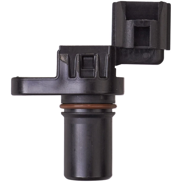 Spectra Premium S10122 Engine Camshaft Position Sensor