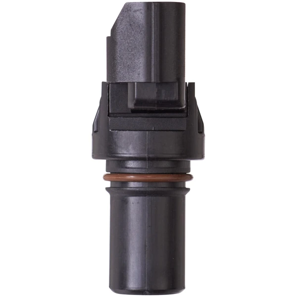 Spectra Premium S10122 Engine Camshaft Position Sensor