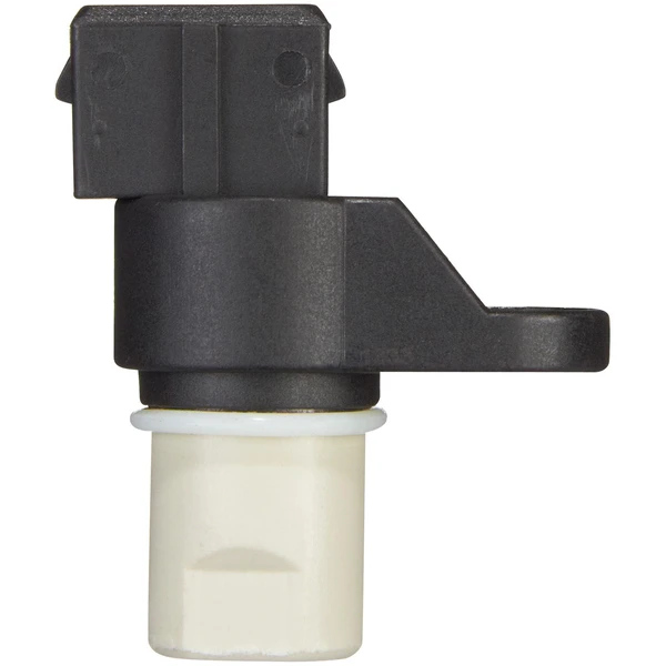 Spectra Premium S10123 Engine Crankshaft Position Sensor