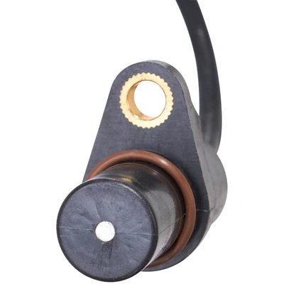 Spectra Premium S10134 Engine Crankshaft Position Sensor