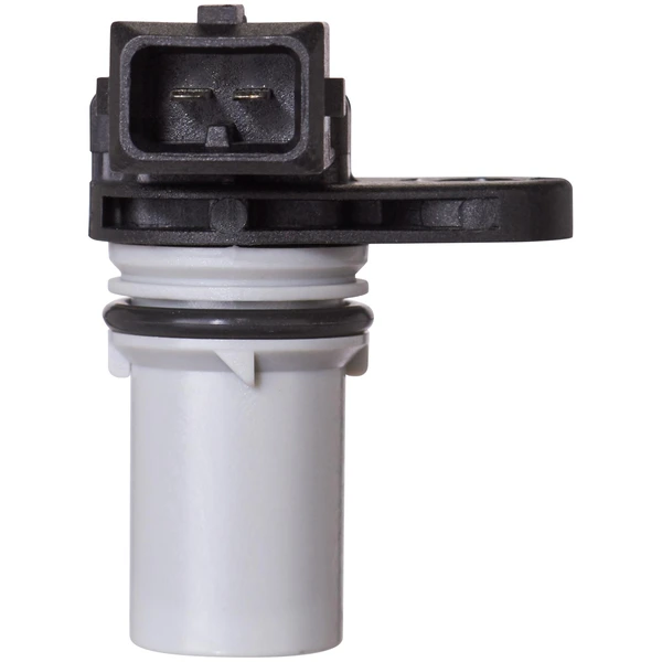 Spectra Premium S10135 Engine Camshaft Position Sensor