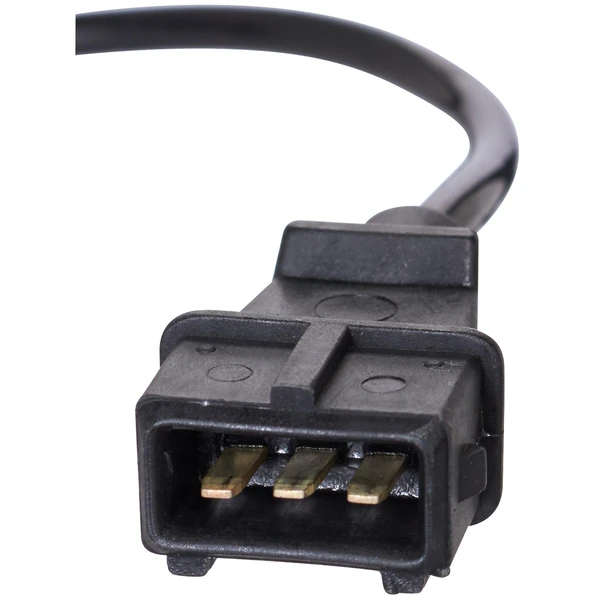 Spectra Premium S10137 Engine Crankshaft Position Sensor