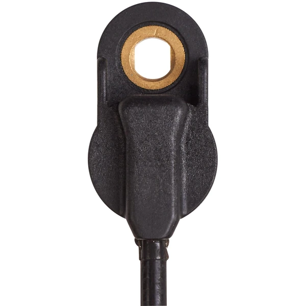 Spectra Premium S10138 Engine Camshaft Position Sensor