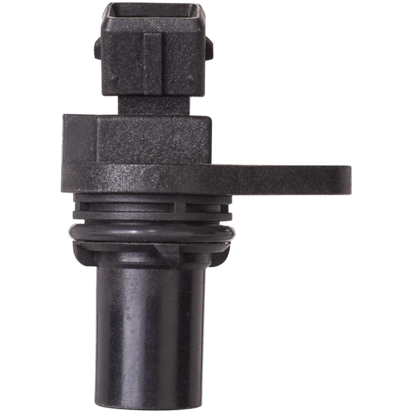 Spectra Premium S10132 Engine Camshaft Position Sensor