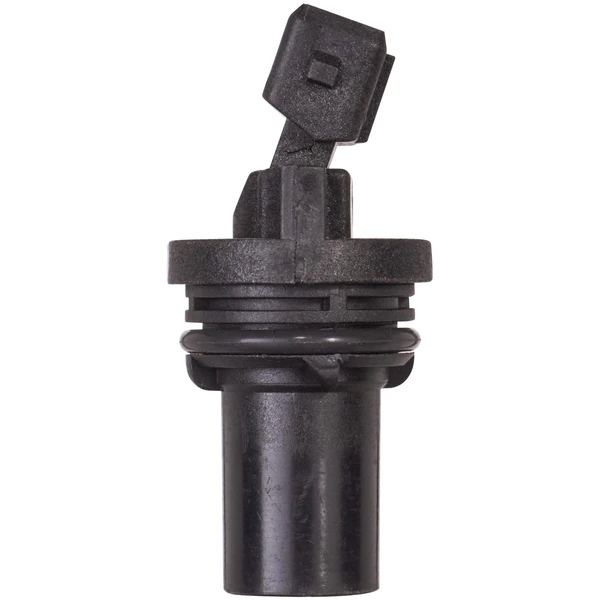 Spectra Premium S10132 Engine Camshaft Position Sensor