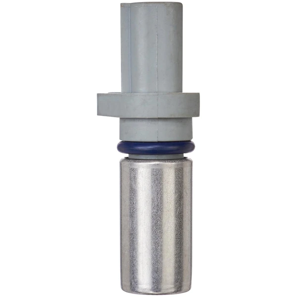 Spectra Premium S10133 Engine Crankshaft Position Sensor