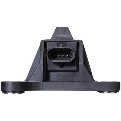 Spectra Premium S10145 Engine Crankshaft Position Sensor