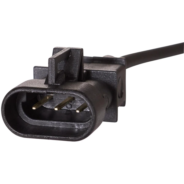 Spectra Premium S10146 Engine Crankshaft Position Sensor